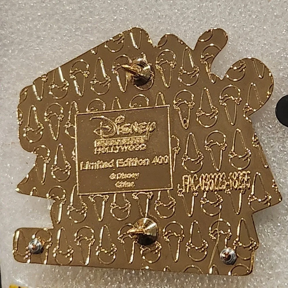 Disney 76 ralph